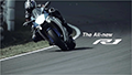 YZF-R1“The Story Behind the New R1”