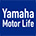 Yamaha Motor Life