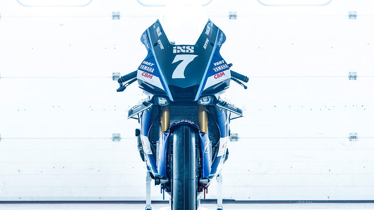 世界耐久選手権 | バイク レース, MotoGP, モトGP | ヤマハ発動機株式会社