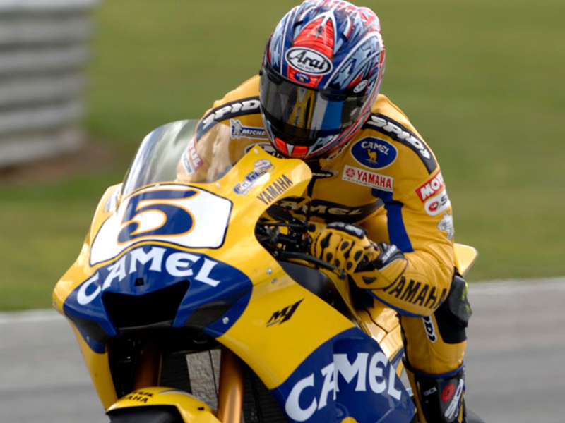 新品本物 2006 MotoGP モトグランプリ 2007 DVD35枚 2008 スポーツ