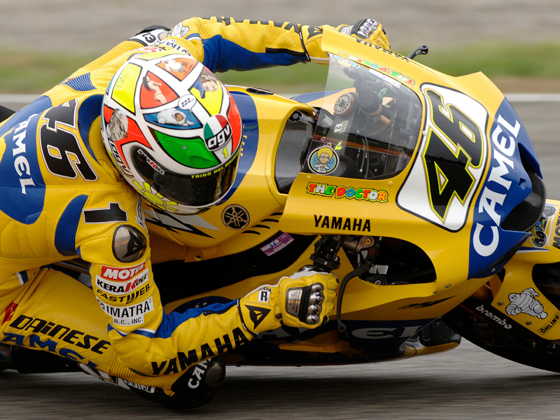 ロードレース世界選手権 MotoGP（モトGP） - バイク レース | ヤマハ 