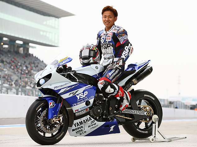 rider-jrr-nakasuga