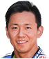Katsuyuki Nakasuga