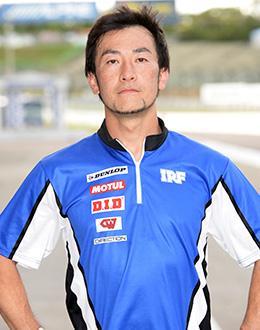 Genki Sawamura