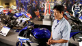 2015 Suzuka 8 Hours SST Class Winners and YZF-R1 Developers Talk About the Machine