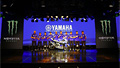 Event Summary of Yamaha’s 2016 Suzuka 8 Hours Media Conference