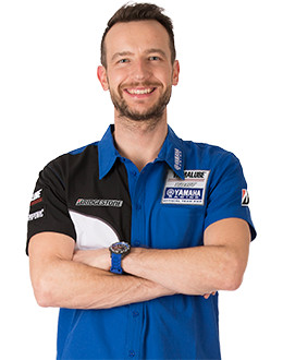 マックス・ノイキルヒナー
