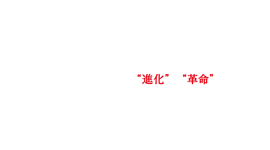 R1 evolution -Rの進化が革命を起こす- 1998年、YZF-R1誕生。ツイスティーロードNo.1からサーキットNo.1へ。速さを求め、強さを求め、R1は「進化 evolution」し続けてきた。その進化が、モータースポーツ界に、「革命 R/evolution」を起こすと信じて。誘え、すべての人を未知の感動へ。鈴鹿8耐4連覇を目指し、Rの革命が今はじまる。