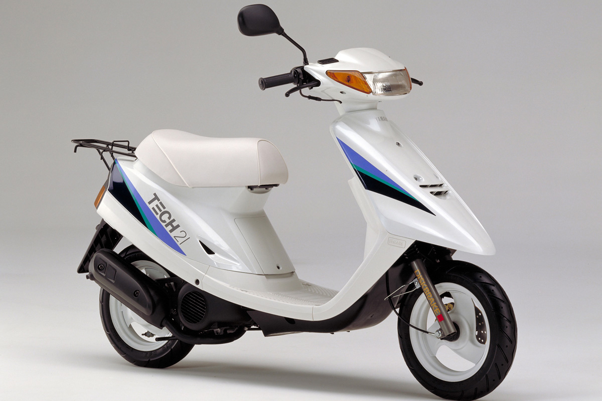 Скутер yamaha. Yamaha jog Sport 50. Yamaha jog cg50. Yamaha jog Sport Edition 50. Yamaha jog 2020.