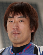 Takeshi Miyakoshi