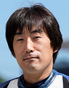 Miyakoshi Takeshi