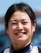 Akiyoshi Endo