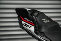 YZF-R1: YAMALUBE YART YAMAHA EWC Official Team