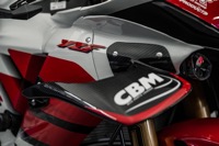 YZF-R1: YAMALUBE YART YAMAHA EWC Official Team