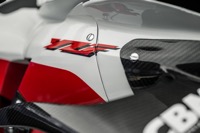 YZF-R1: YAMALUBE YART YAMAHA EWC Official Team