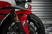 YZF-R1: YAMALUBE YART YAMAHA EWC Official Team