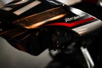 YZF-R1: YAMAHA RACING TEAM