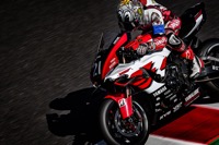 Qualifying: August 1, 2025