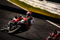 Qualifying: August 1, 2025