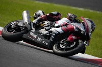 Qualifying: August 1, 2025