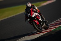 Qualifying: August 1, 2025