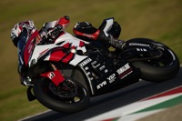 Qualifying: August 1, 2025