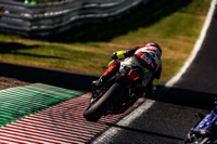 Qualifying: August 1, 2025