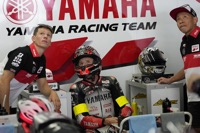 Qualifying: August 1, 2025