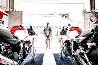 Qualifying: August 1, 2025