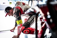 Qualifying: August 1, 2025