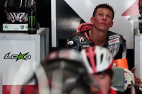 Qualifying: August 1, 2025