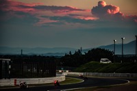 Qualifying: August 1, 2025