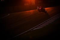 Qualifying: August 1, 2025