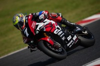 Qualifying: August 1, 2025