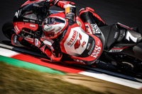 Qualifying: August 1, 2025