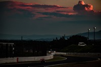 Qualifying: August 1, 2025