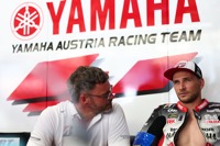 Qualifying: August 1, 2025