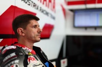 Qualifying: August 1, 2025