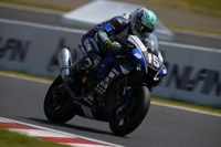 Qualifying: August 1, 2025