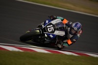 Qualifying: August 1, 2025