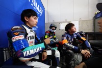 Qualifying: August 1, 2025