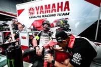 Top 10 Trial: August 2, 2025