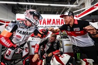 Top 10 Trial: August 2, 2025