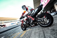 Top 10 Trial: August 2, 2025