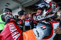 Top 10 Trial: August 2, 2025