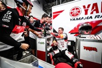 Top 10 Trial: August 2, 2025