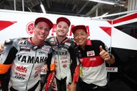 Top 10 Trial: August 2, 2025