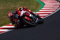 Top 10 Trial: August 2, 2025