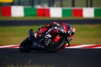 Top 10 Trial: August 2, 2025