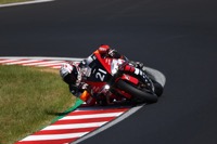 Top 10 Trial: August 2, 2025